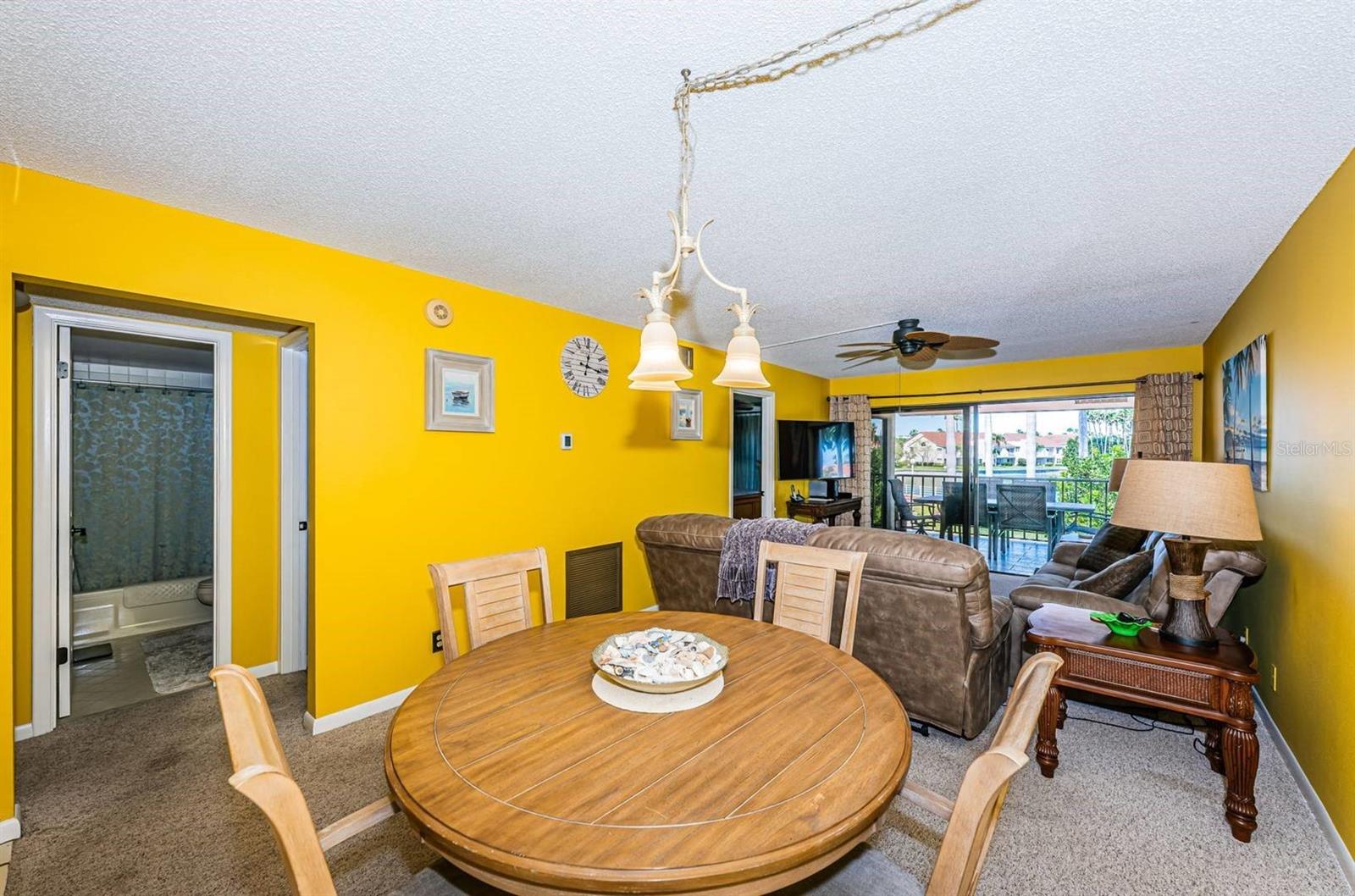 Image 4 of 23 For 6273 Bahia Del Mar Boulevard 216