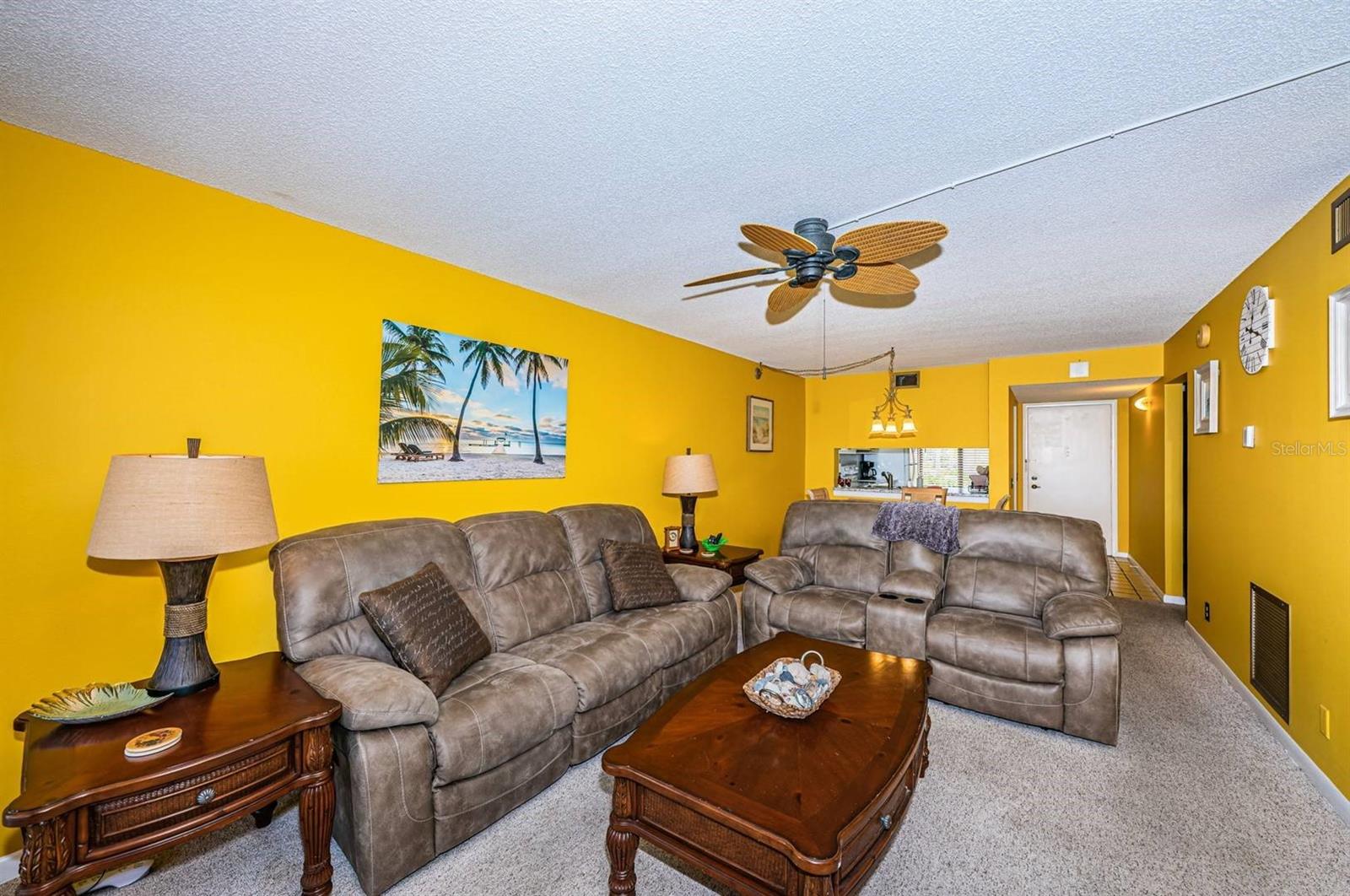 Image 5 of 23 For 6273 Bahia Del Mar Boulevard 216