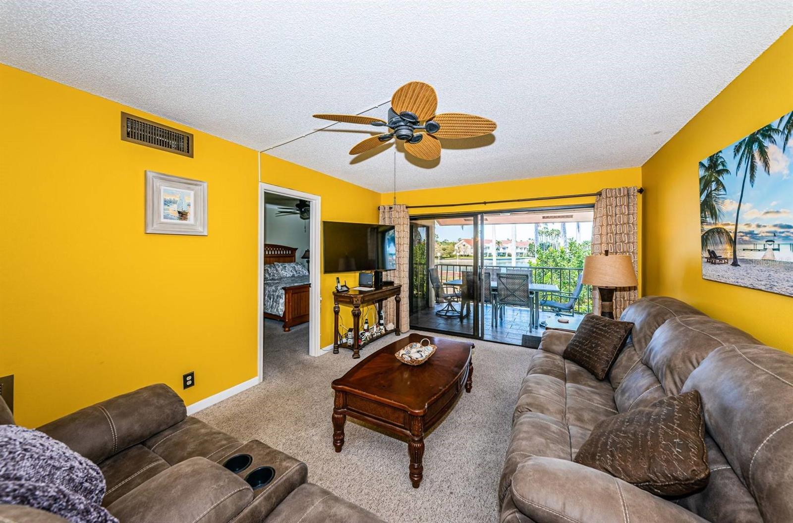 Image 7 of 23 For 6273 Bahia Del Mar Boulevard 216