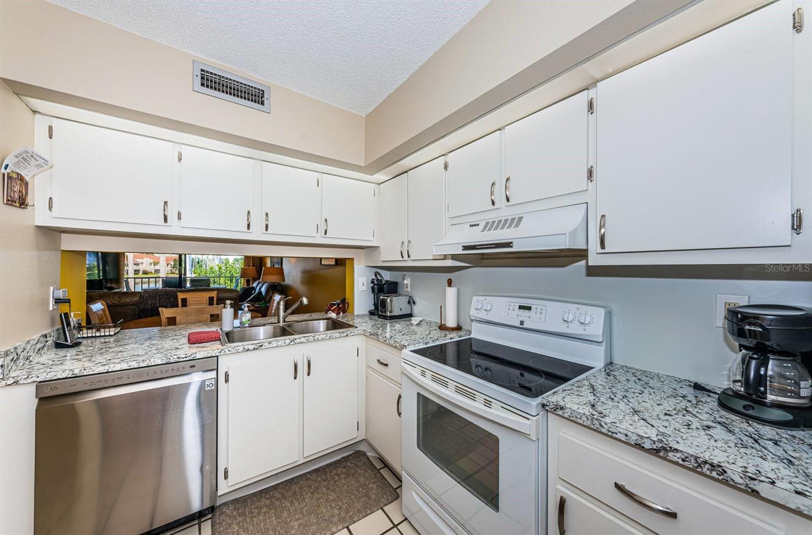 Image 8 of 23 For 6273 Bahia Del Mar Boulevard 216