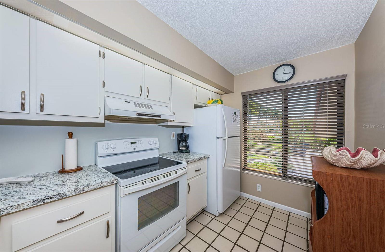 Image 9 of 23 For 6273 Bahia Del Mar Boulevard 216