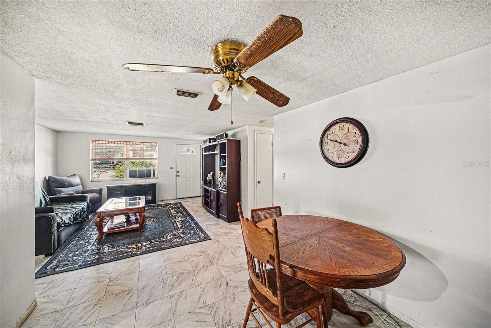 Image 11 of 24 For 5604 Cheyenne Drive