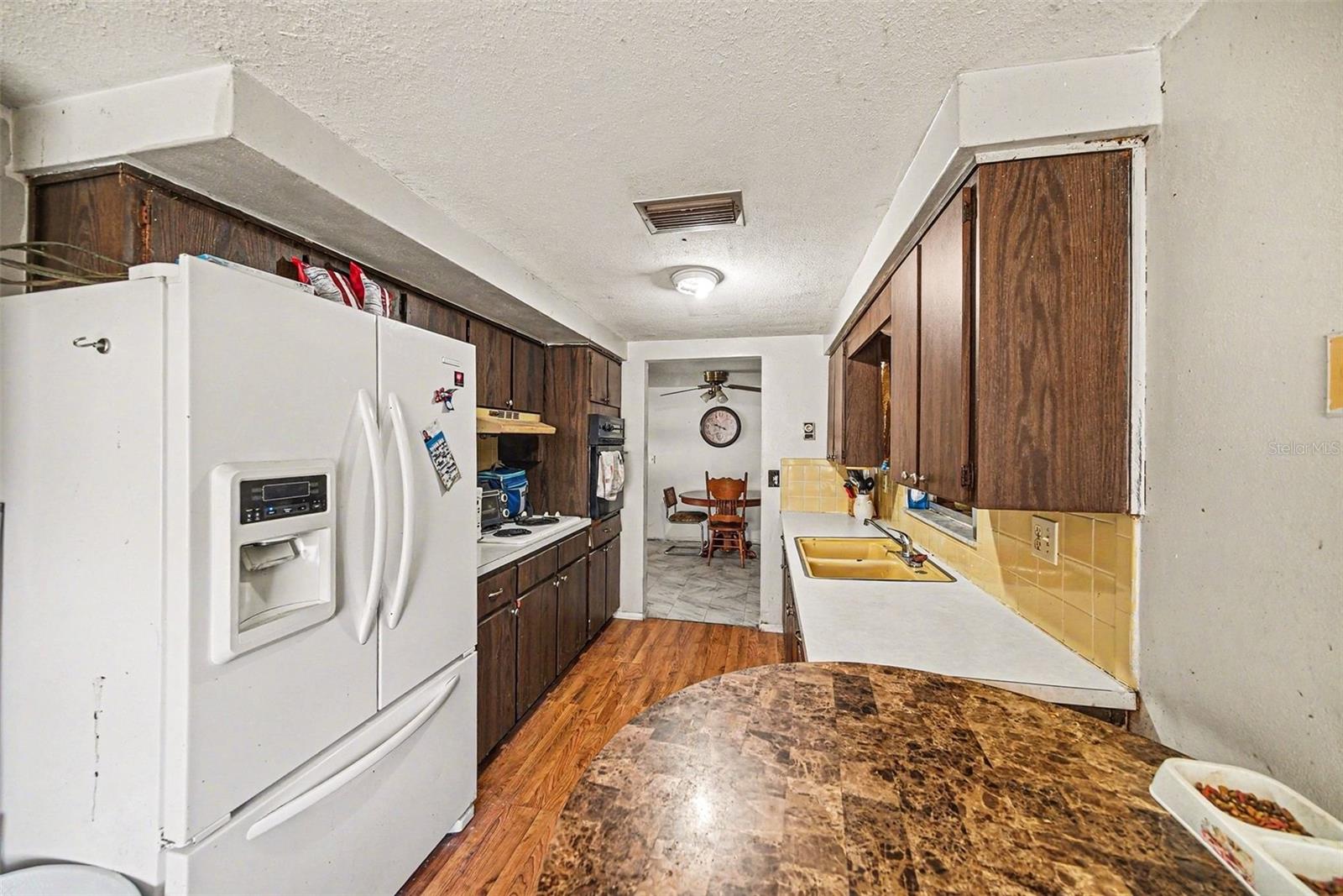 Image 13 of 24 For 5604 Cheyenne Drive