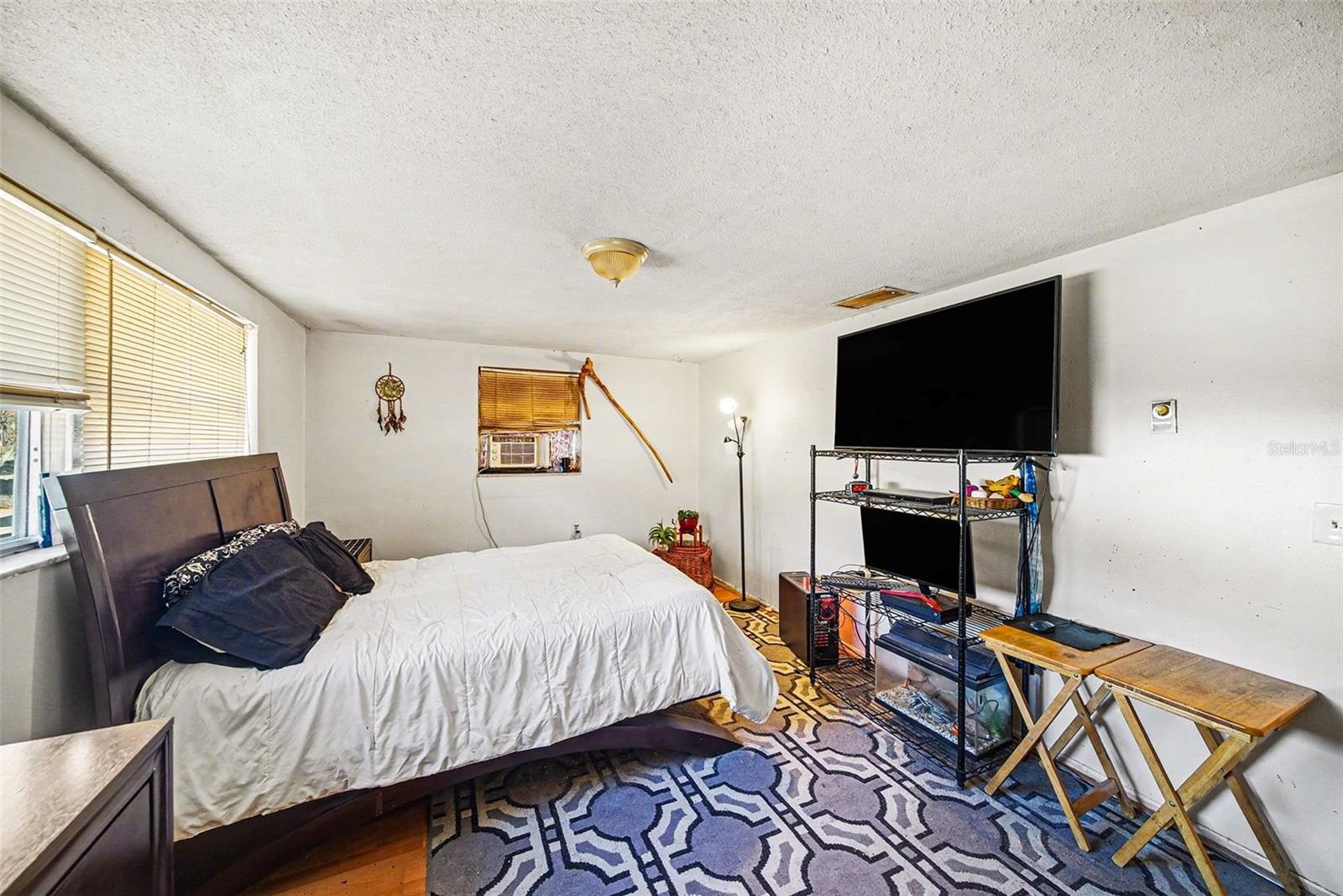 Image 14 of 24 For 5604 Cheyenne Drive