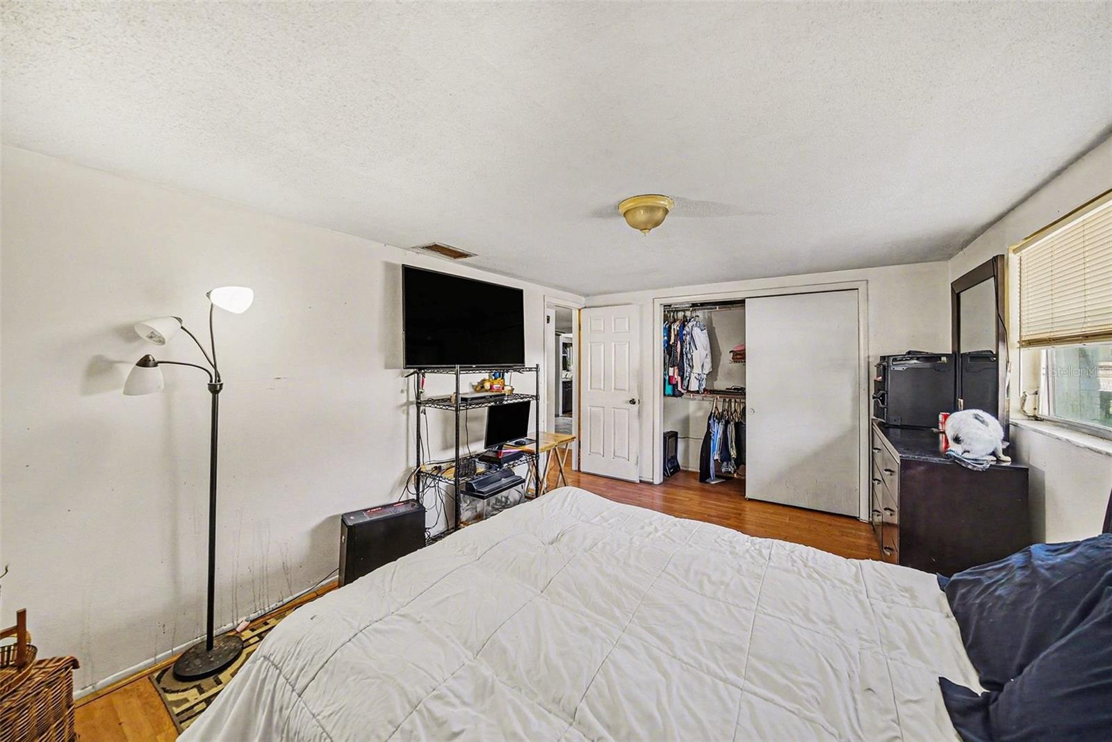 Image 15 of 24 For 5604 Cheyenne Drive