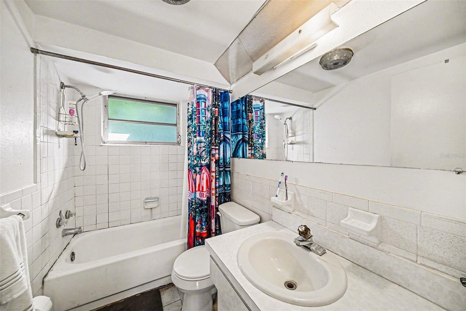 Image 16 of 24 For 5604 Cheyenne Drive