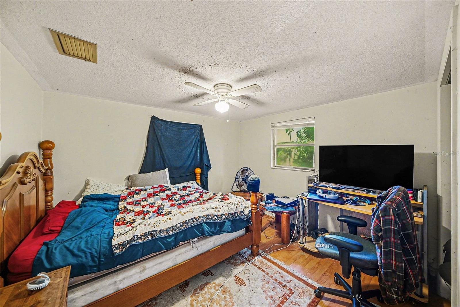 Image 17 of 24 For 5604 Cheyenne Drive