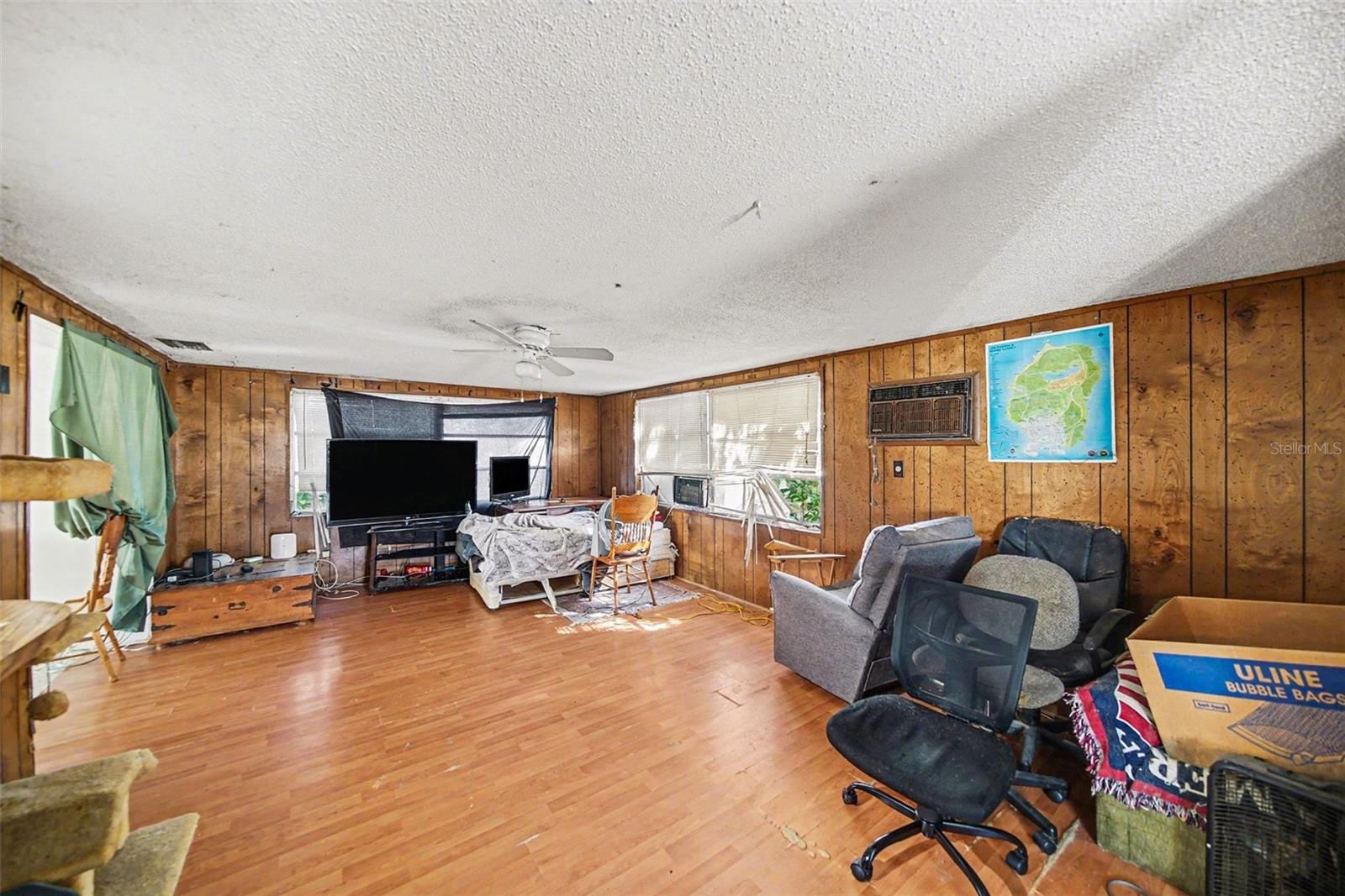 Image 18 of 24 For 5604 Cheyenne Drive