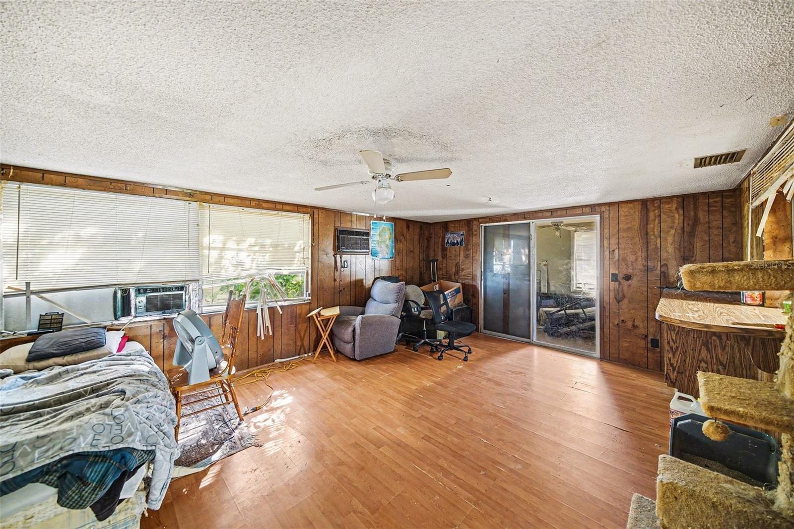 Image 19 of 24 For 5604 Cheyenne Drive