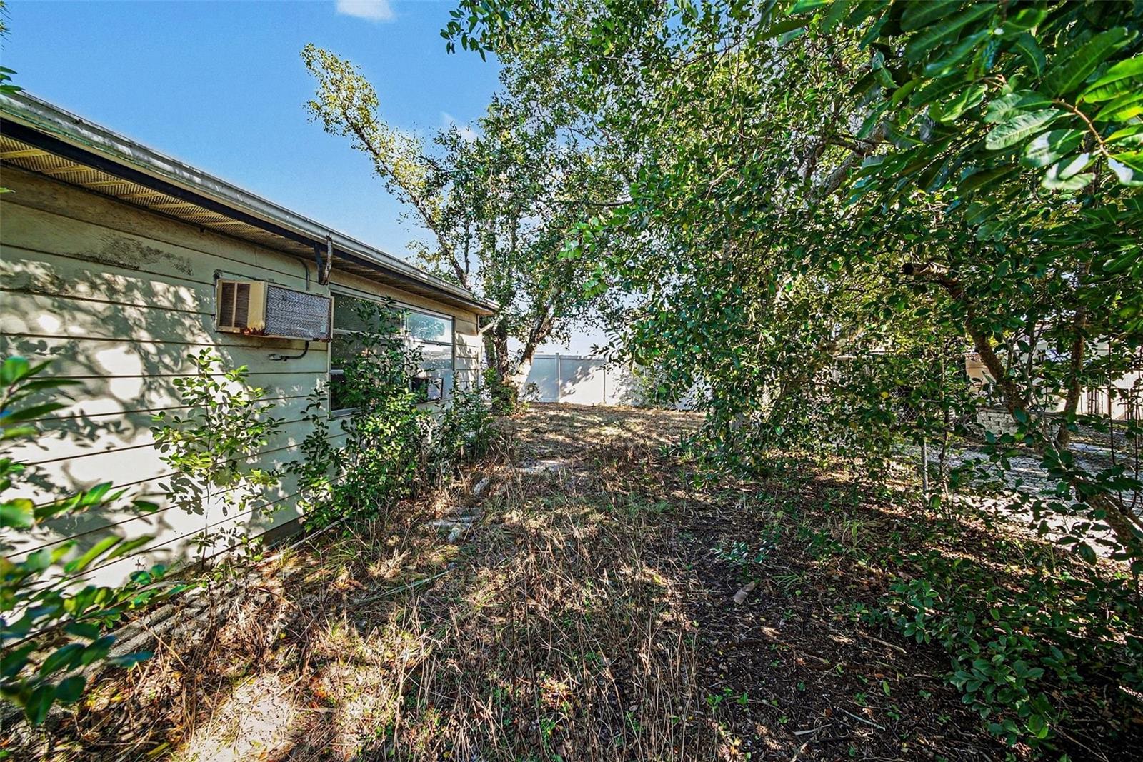 Image 21 of 24 For 5604 Cheyenne Drive