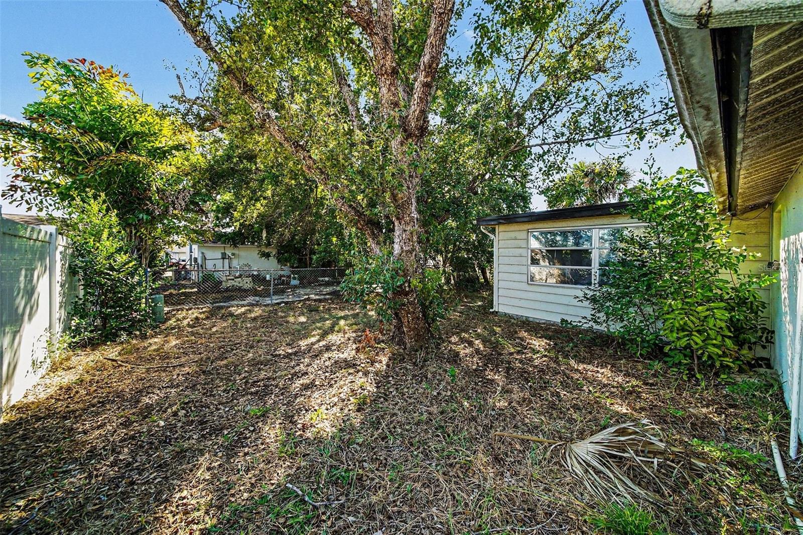 Image 22 of 24 For 5604 Cheyenne Drive