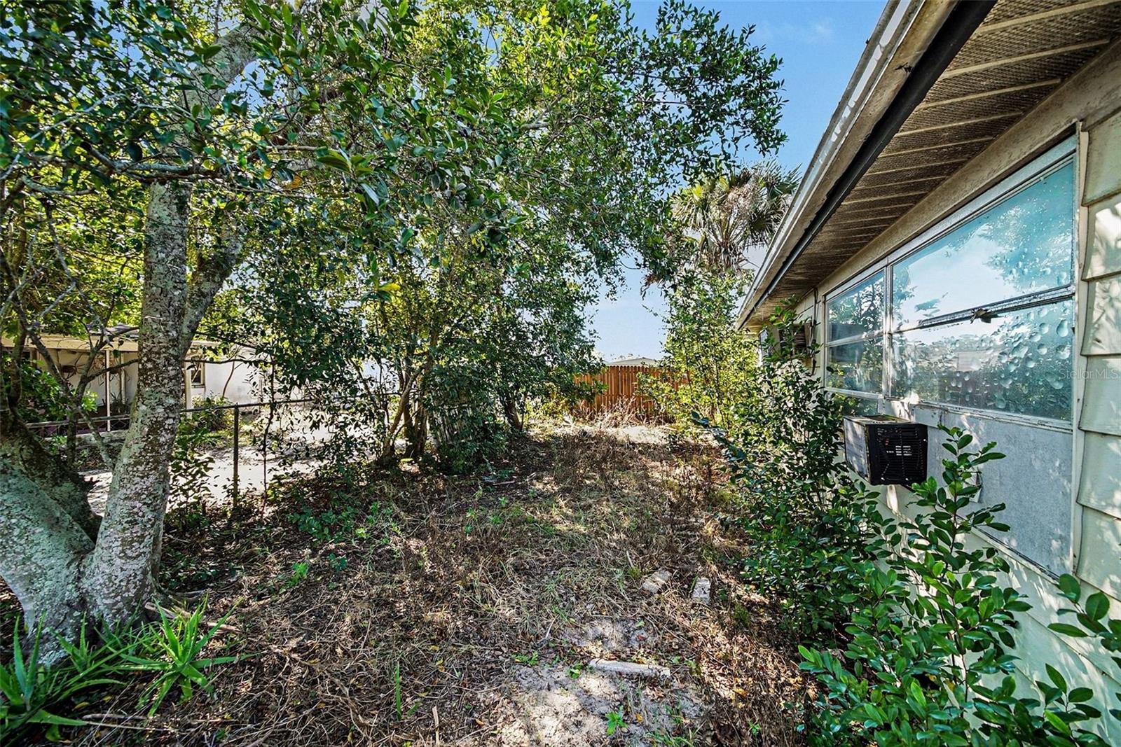 Image 23 of 24 For 5604 Cheyenne Drive