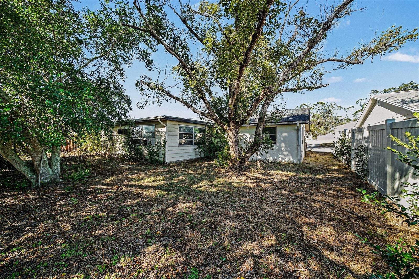 Image 24 of 24 For 5604 Cheyenne Drive