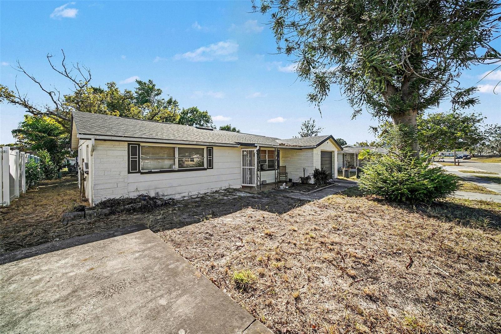 Image 4 of 24 For 5604 Cheyenne Drive