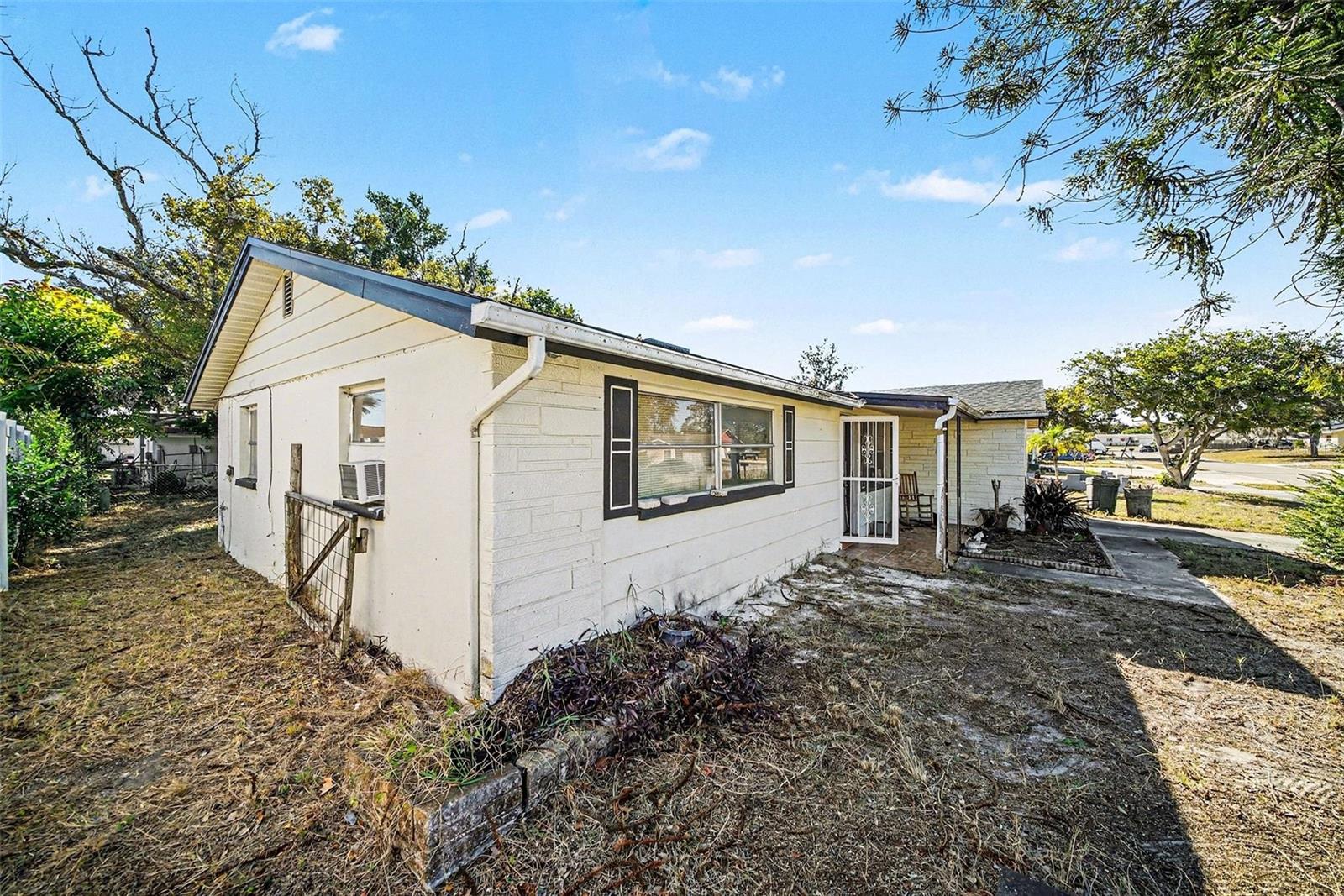 Image 5 of 24 For 5604 Cheyenne Drive