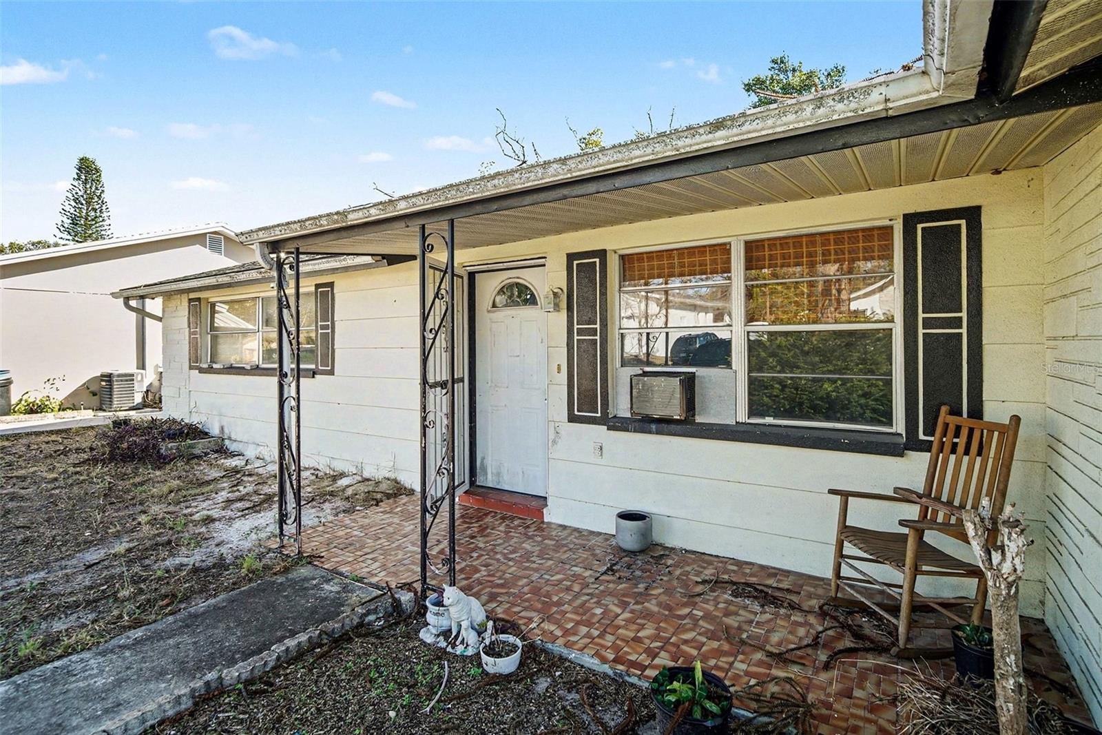 Image 6 of 24 For 5604 Cheyenne Drive