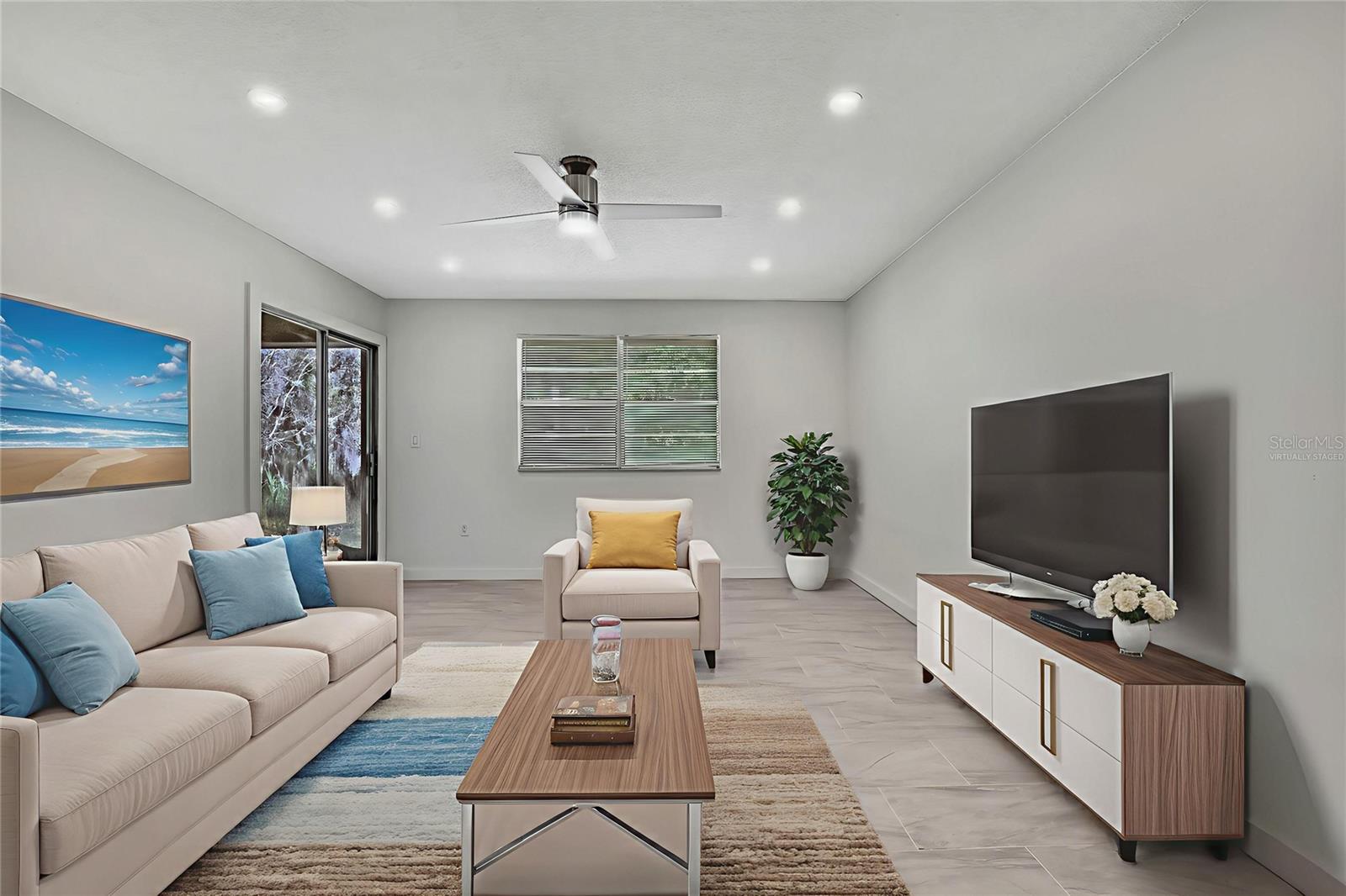 Details for 10931 Tidewater Circle 10986, CRYSTAL RIVER, FL 34428