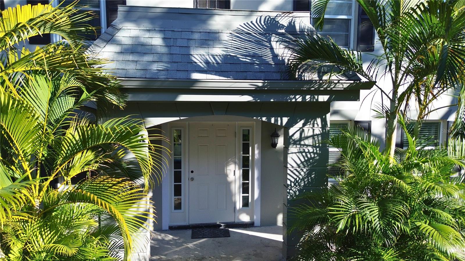 Details for 6930a Place De La Paix  2b, SOUTH PASADENA, FL 33707