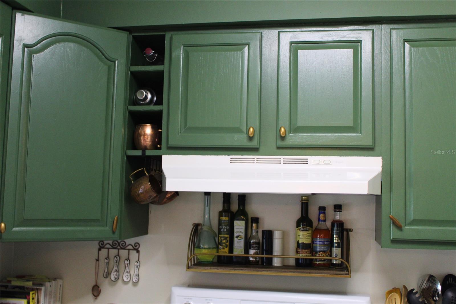 Image 10 of 19 For 6930a Place De La Paix  2b