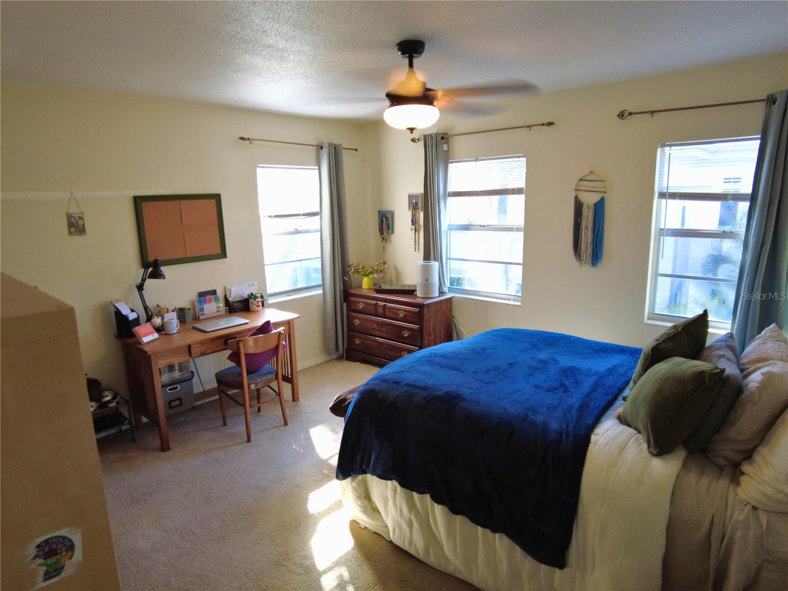 Image 11 of 19 For 6930a Place De La Paix  2b