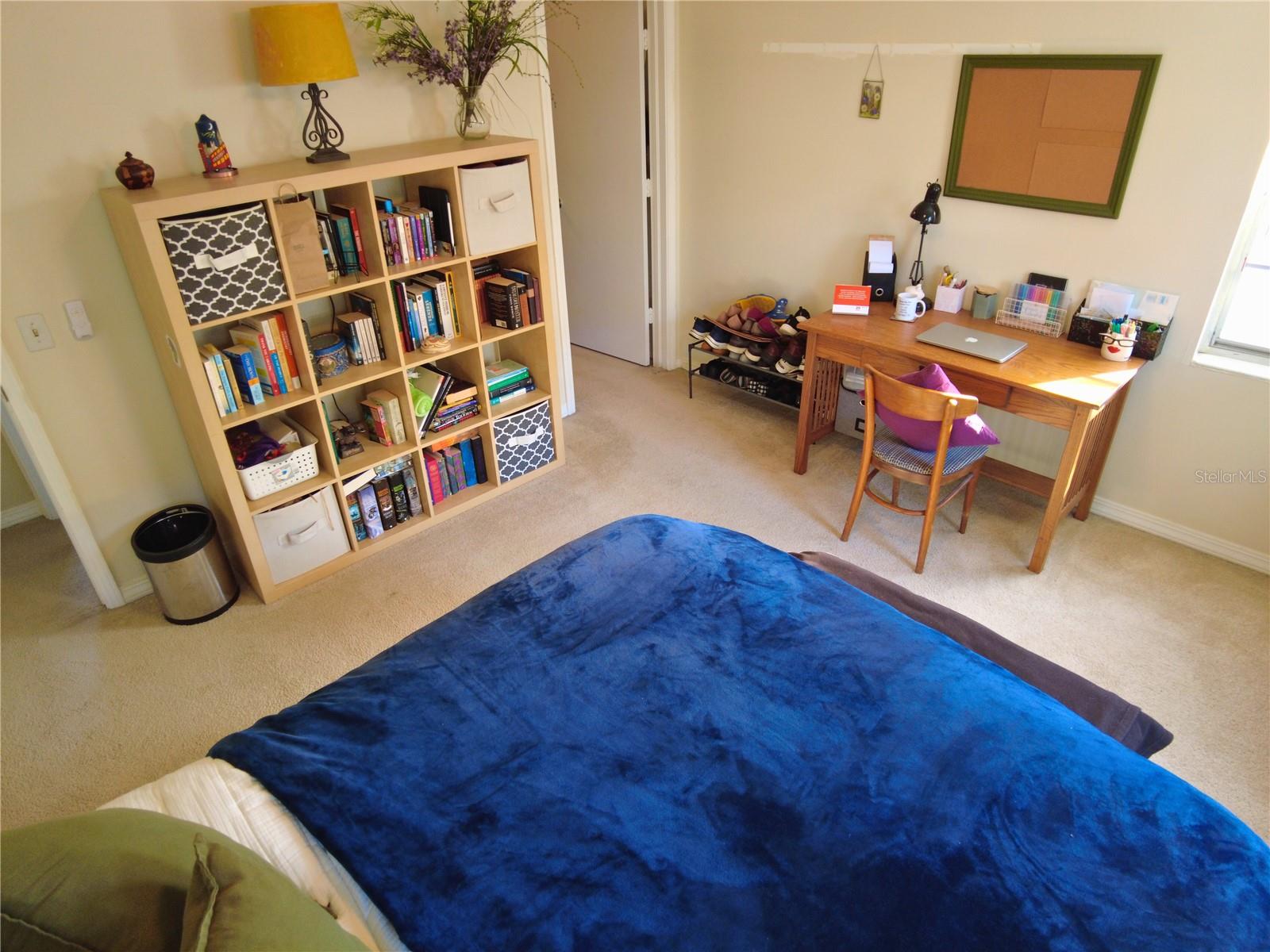 Image 12 of 19 For 6930a Place De La Paix  2b