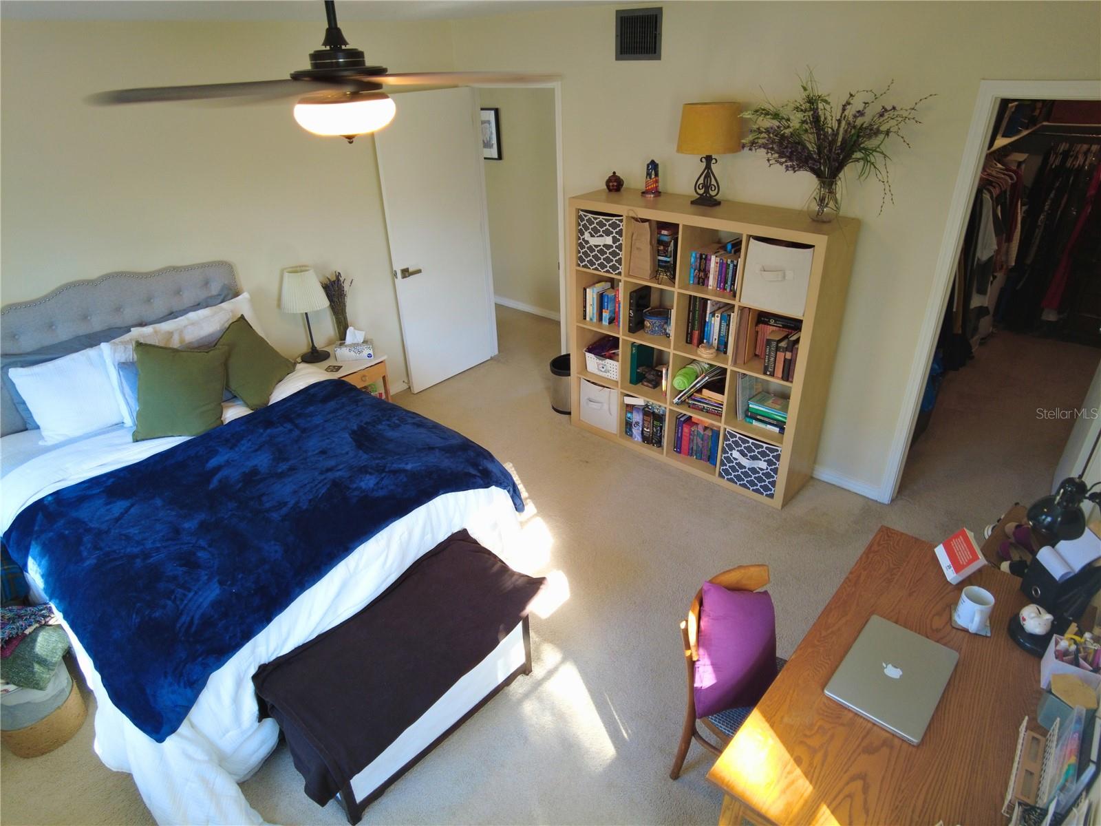 Image 13 of 19 For 6930a Place De La Paix  2b