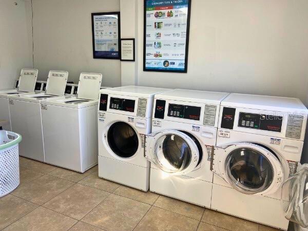 Image 15 of 19 For 6930a Place De La Paix  2b