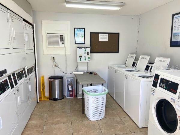 Image 16 of 19 For 6930a Place De La Paix  2b