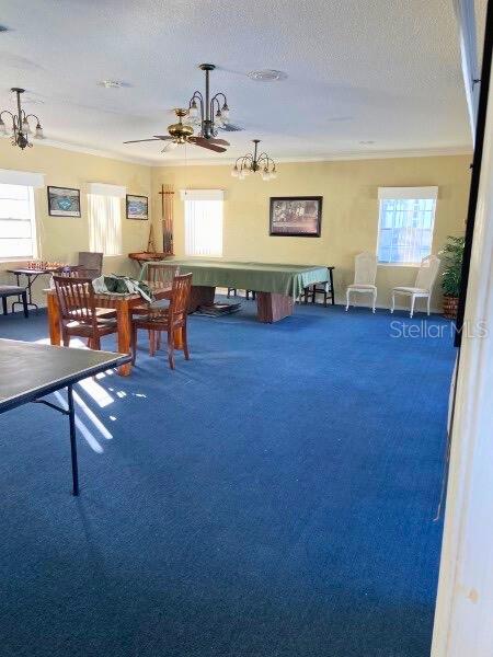 Image 18 of 19 For 6930a Place De La Paix  2b