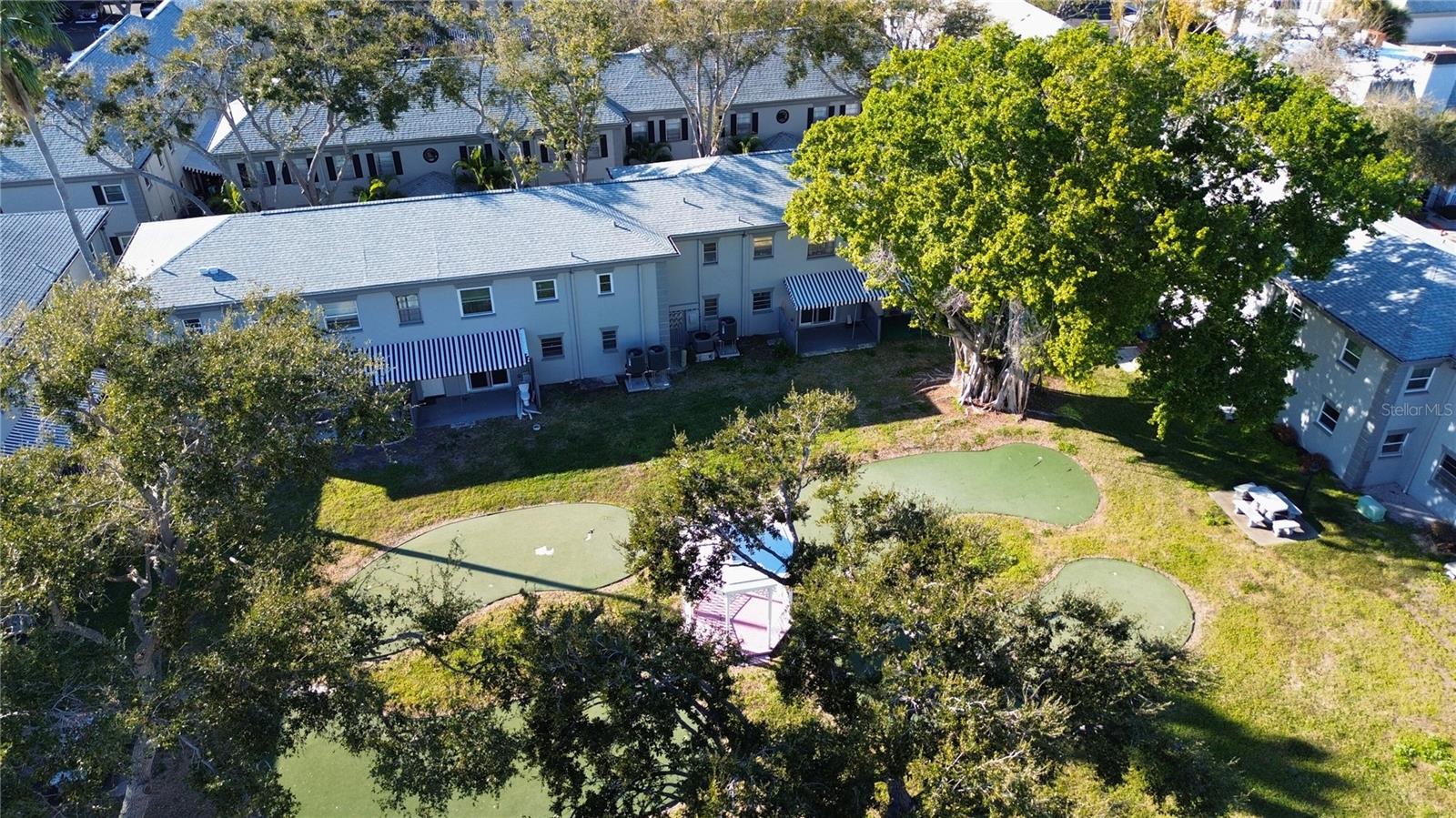 Image 4 of 19 For 6930a Place De La Paix  2b