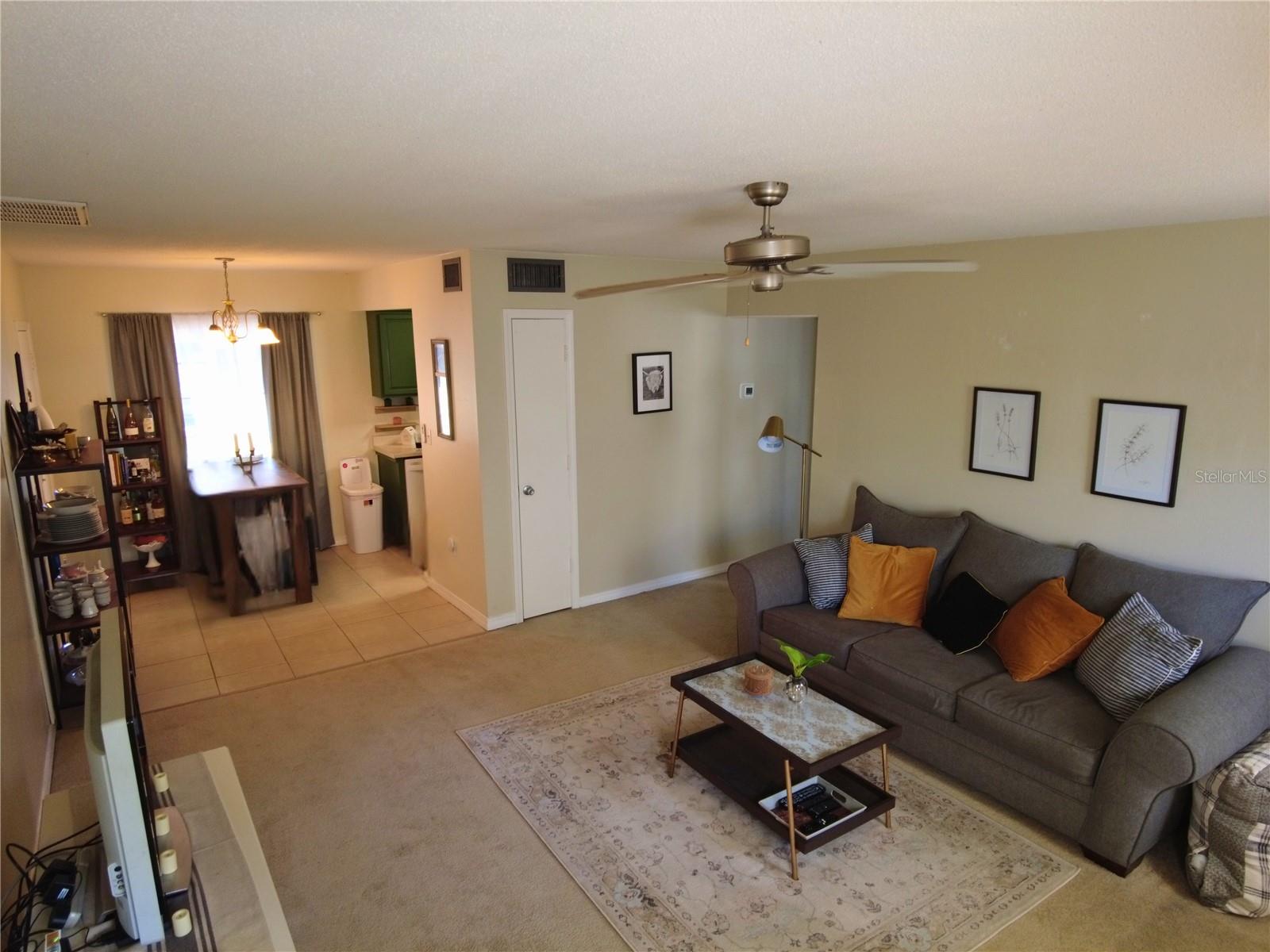 Image 5 of 19 For 6930a Place De La Paix  2b