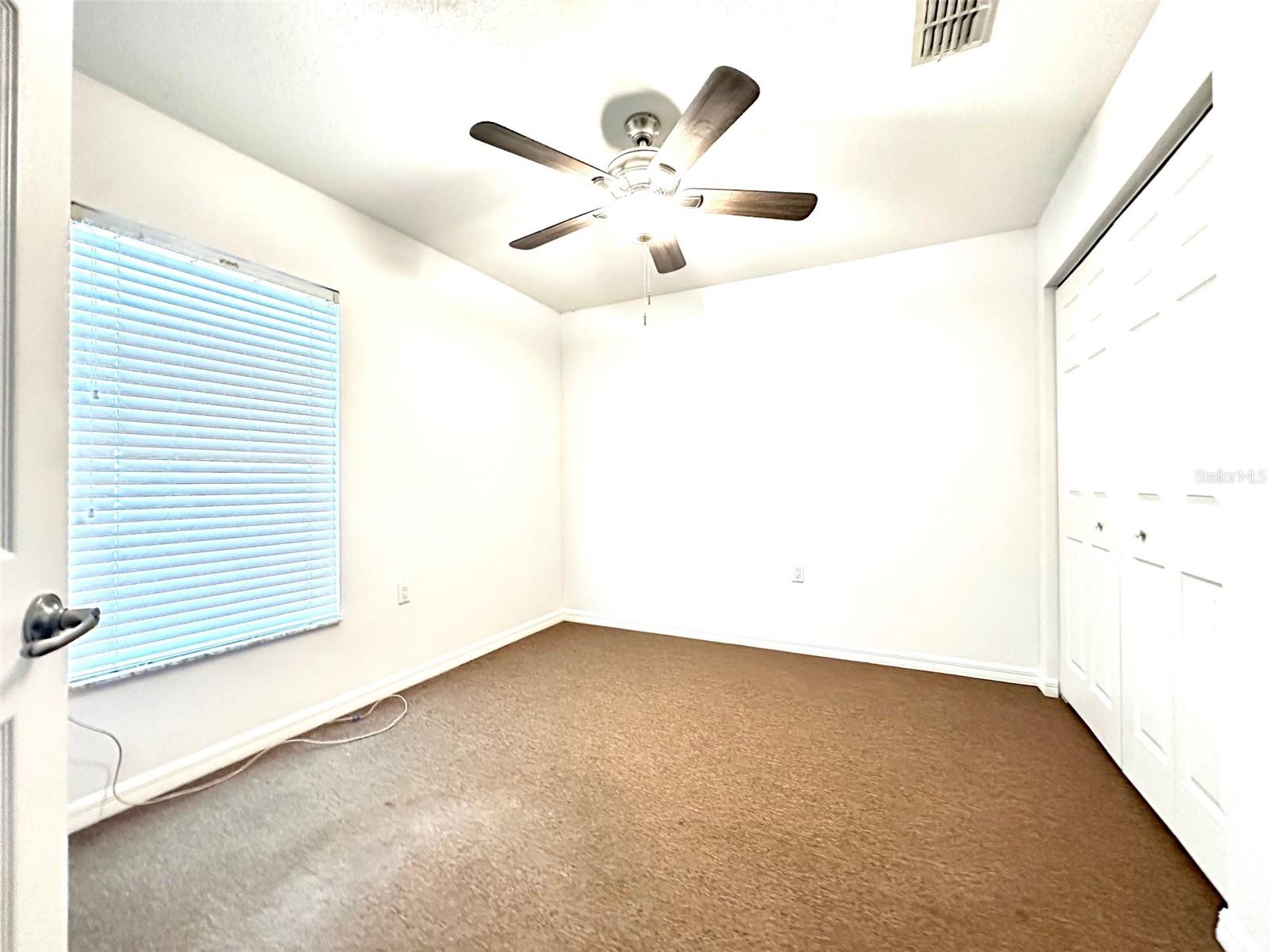 Image 10 of 16 For 1121 Dr Martin Luther King Jr Street S