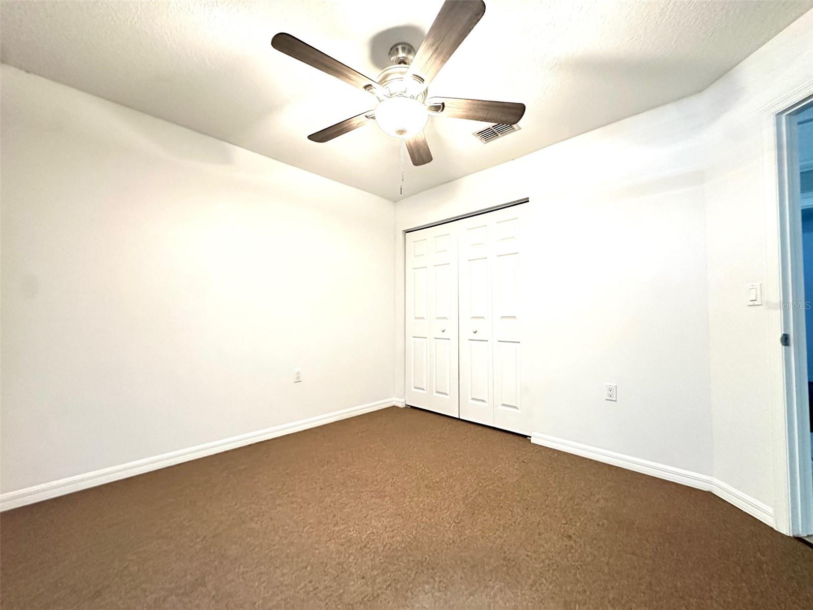 Image 11 of 16 For 1121 Dr Martin Luther King Jr Street S