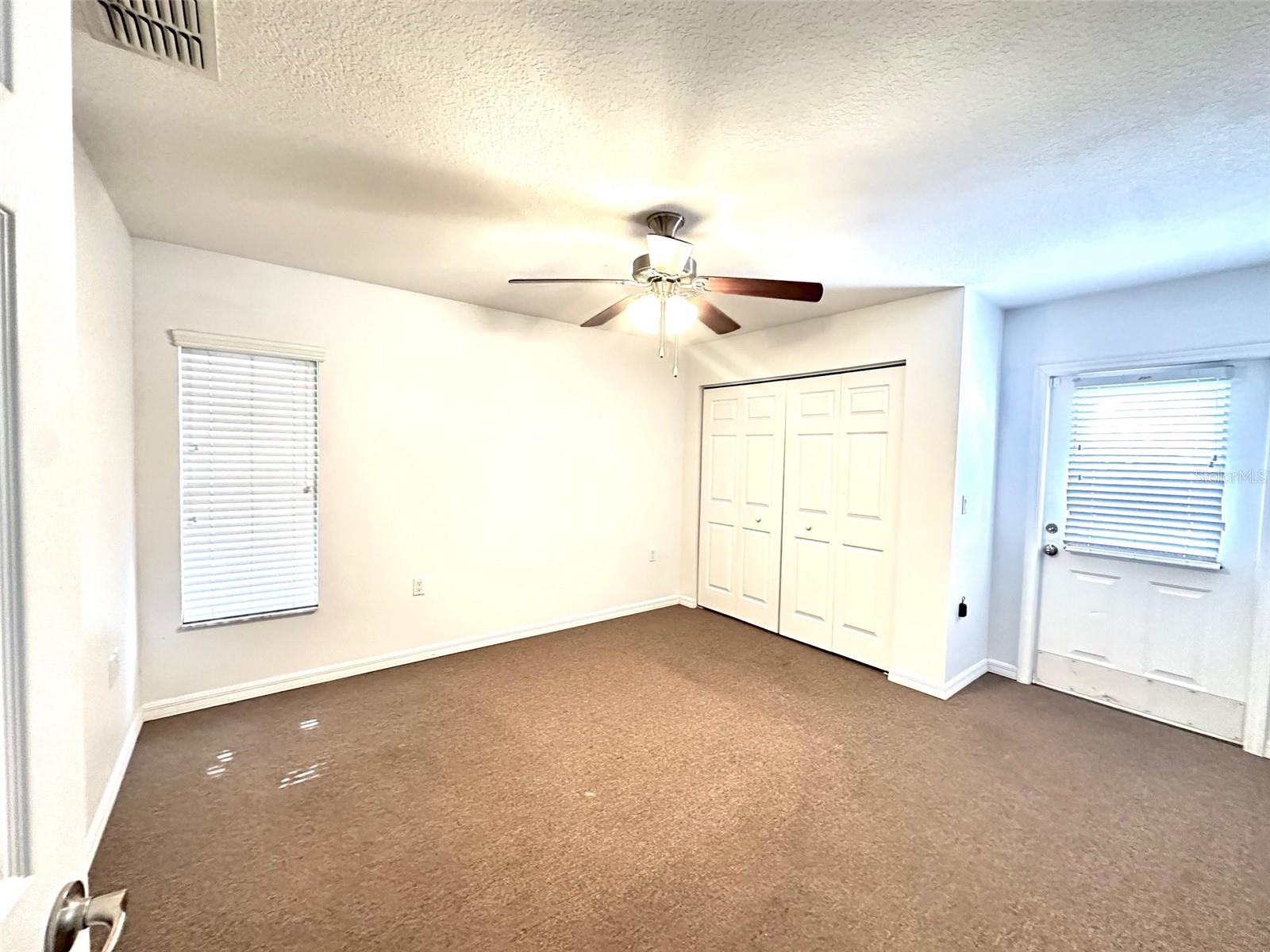 Image 12 of 16 For 1121 Dr Martin Luther King Jr Street S