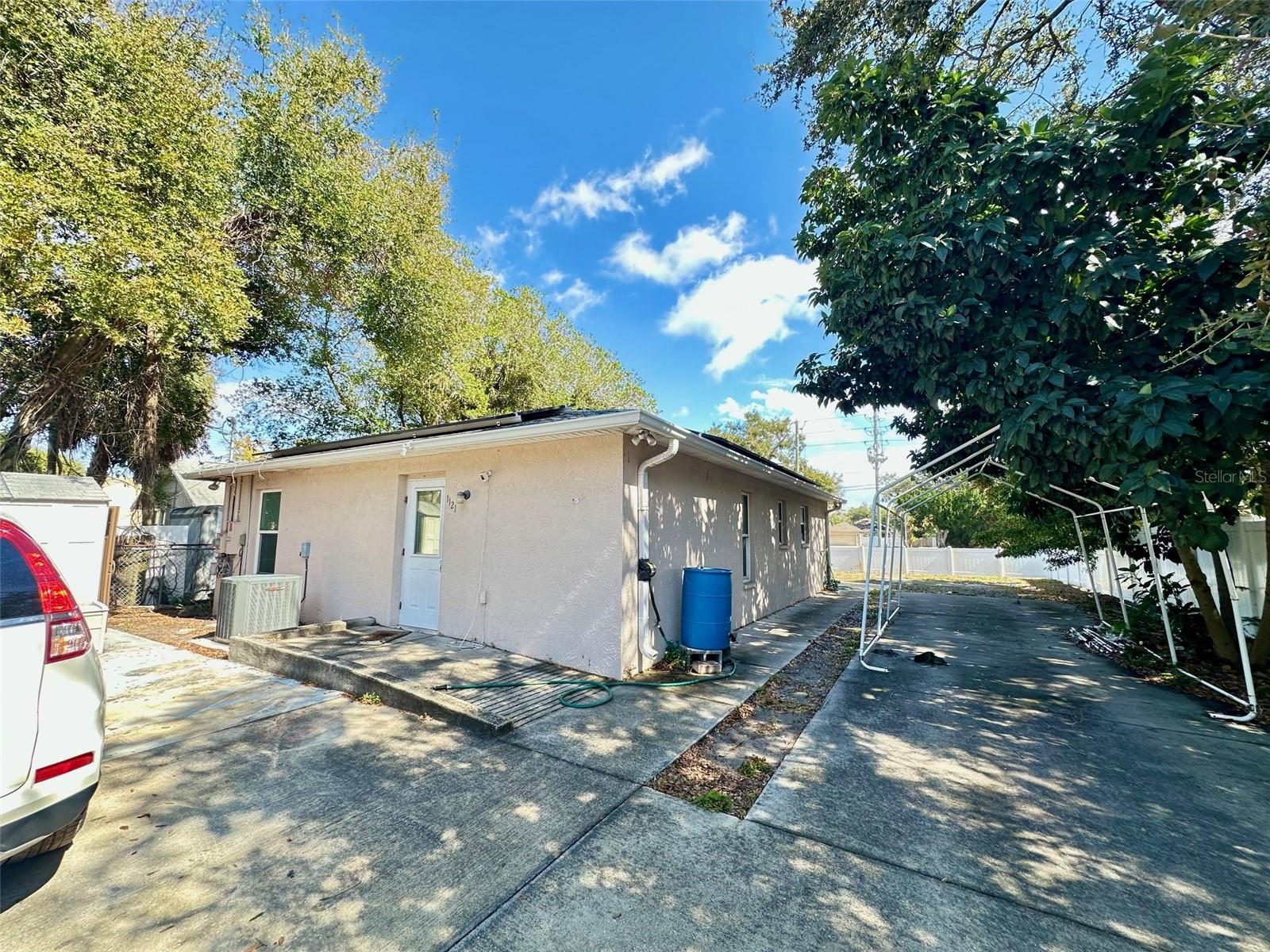 Image 16 of 16 For 1121 Dr Martin Luther King Jr Street S