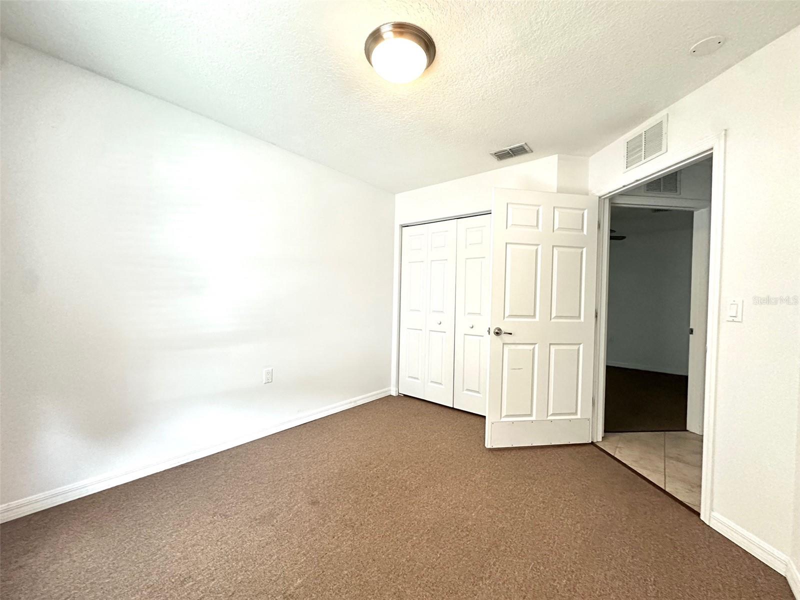 Image 8 of 16 For 1121 Dr Martin Luther King Jr Street S