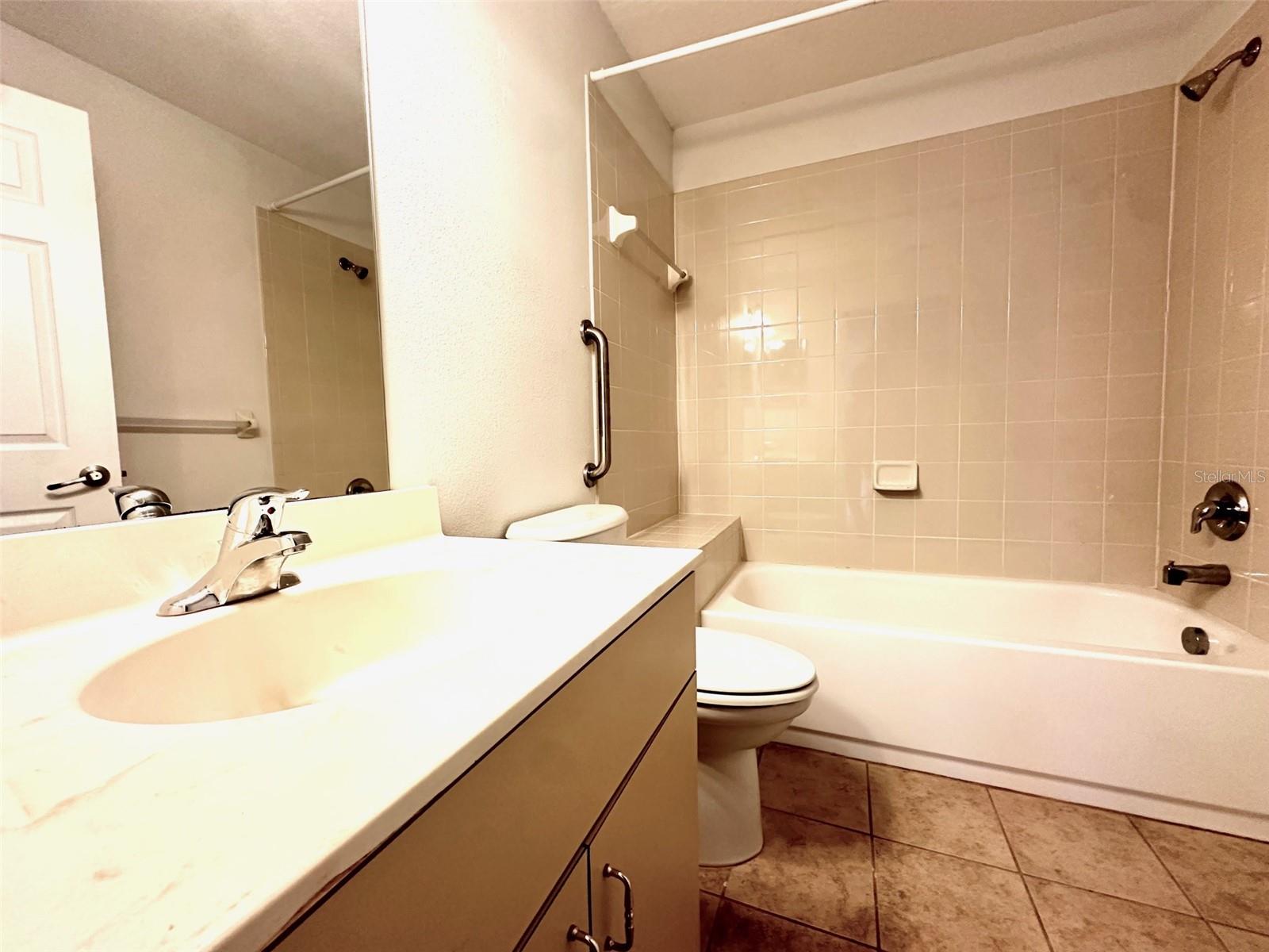 Image 9 of 16 For 1121 Dr Martin Luther King Jr Street S