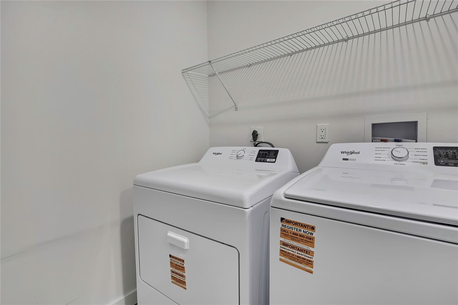 Image 20 of 20 For 10931 Tidewater Circle 10987