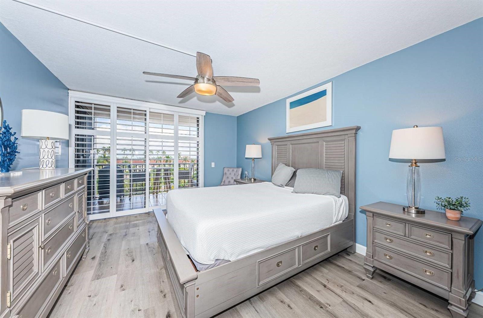 Image 11 of 20 For 6295 Bahia Del Mar Circle 505