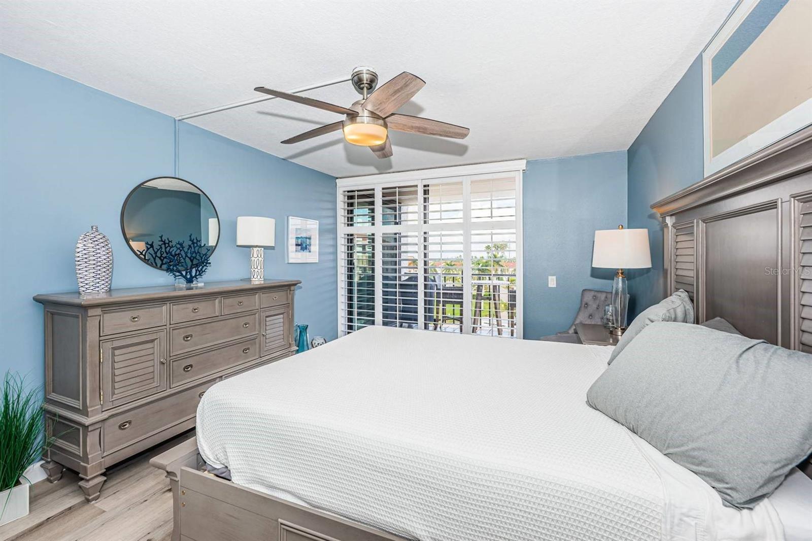 Image 13 of 20 For 6295 Bahia Del Mar Circle 505