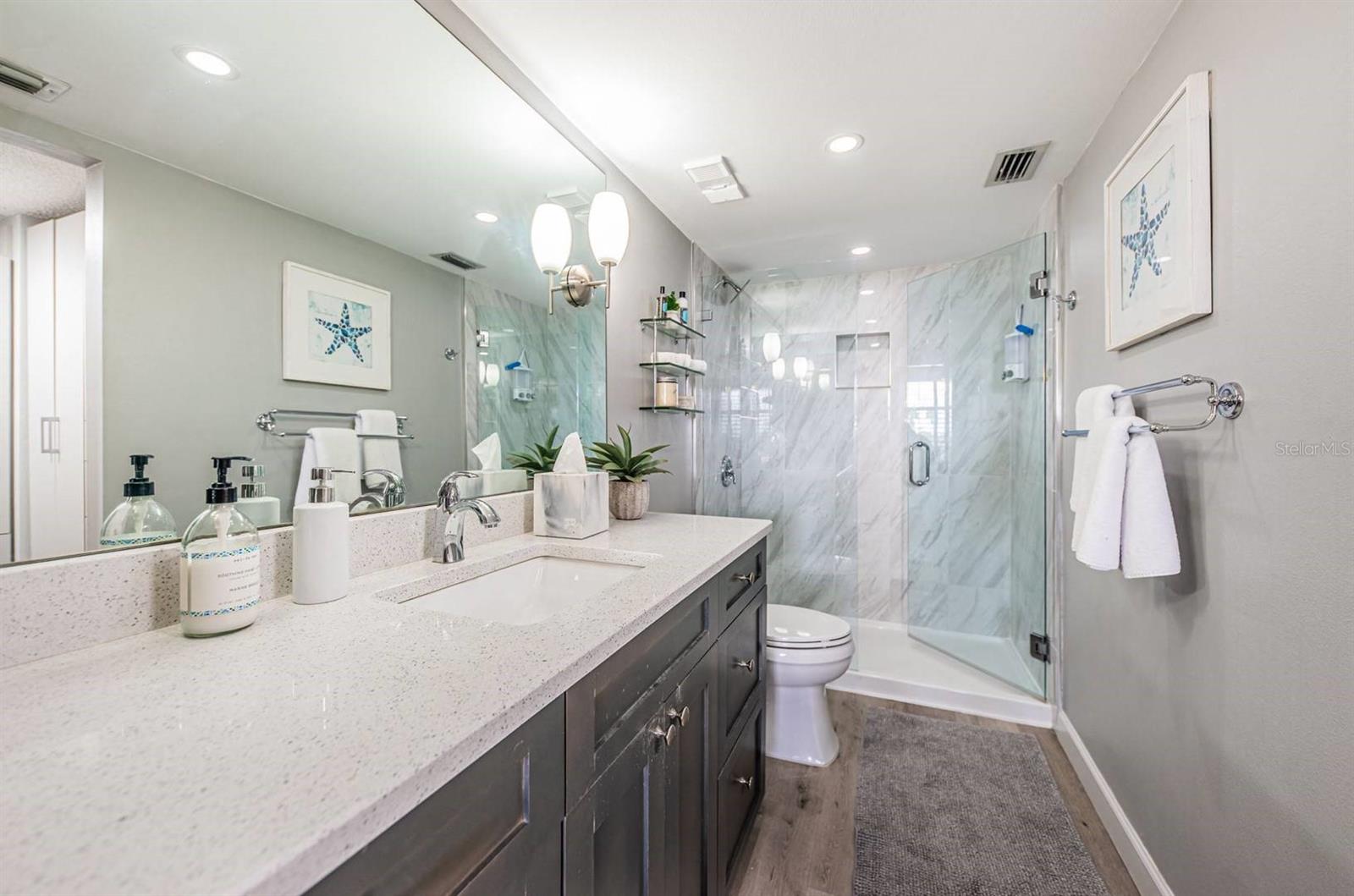 Image 15 of 20 For 6295 Bahia Del Mar Circle 505