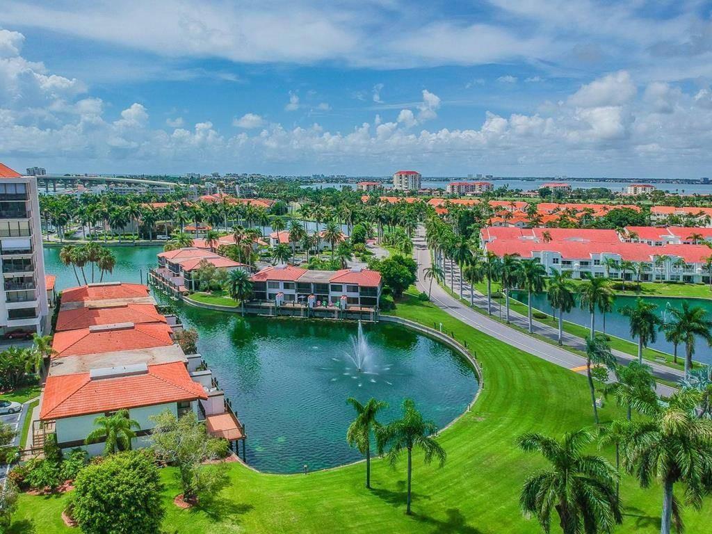 Image 20 of 20 For 6295 Bahia Del Mar Circle 505