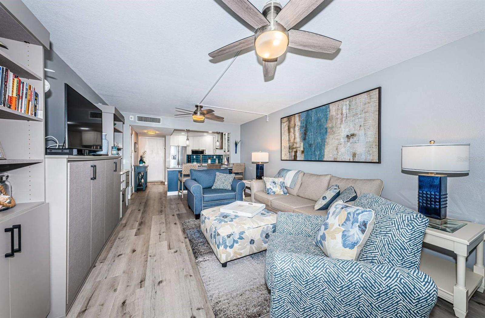 Image 9 of 20 For 6295 Bahia Del Mar Circle 505