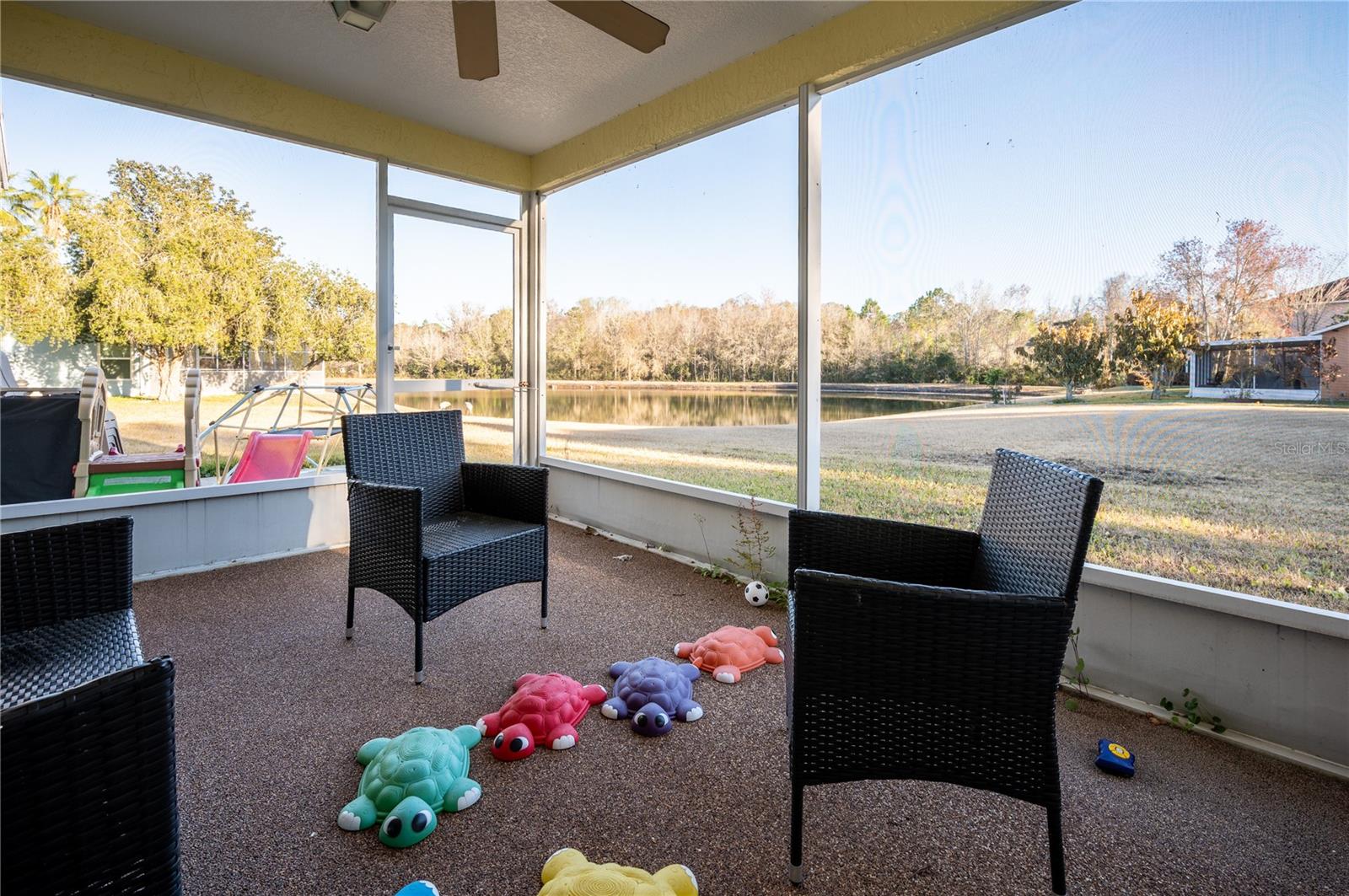 Listing photo id 22 for 27350 New Smyrna Drive