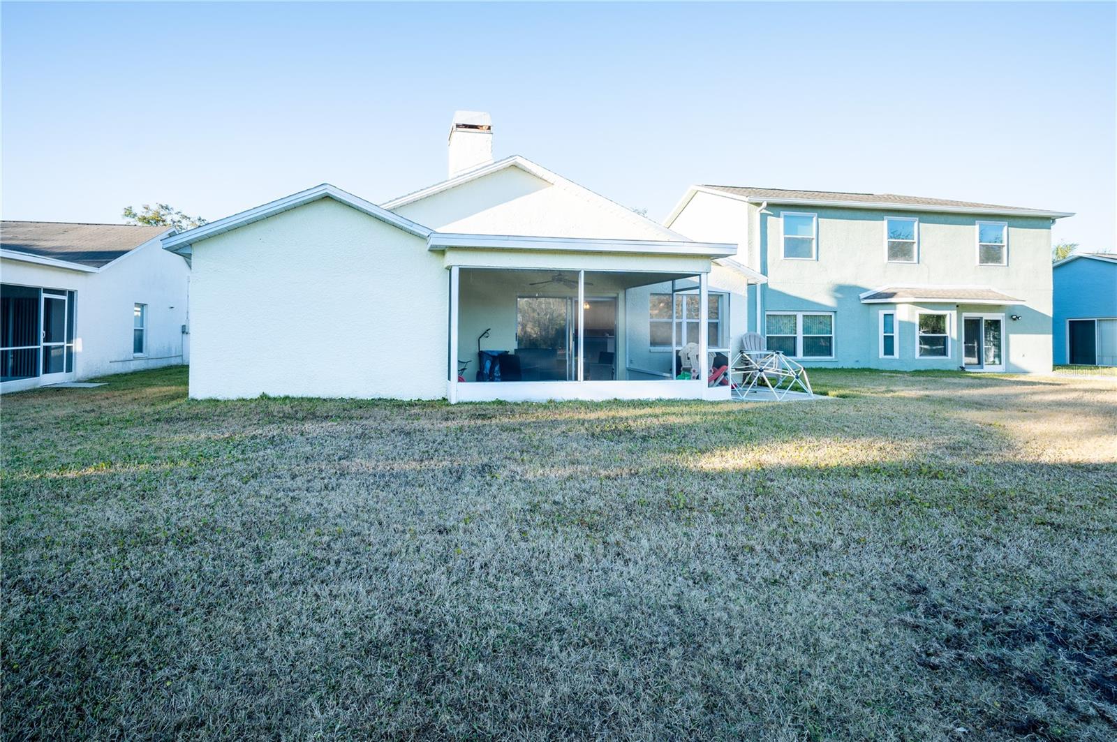 Listing photo id 25 for 27350 New Smyrna Drive