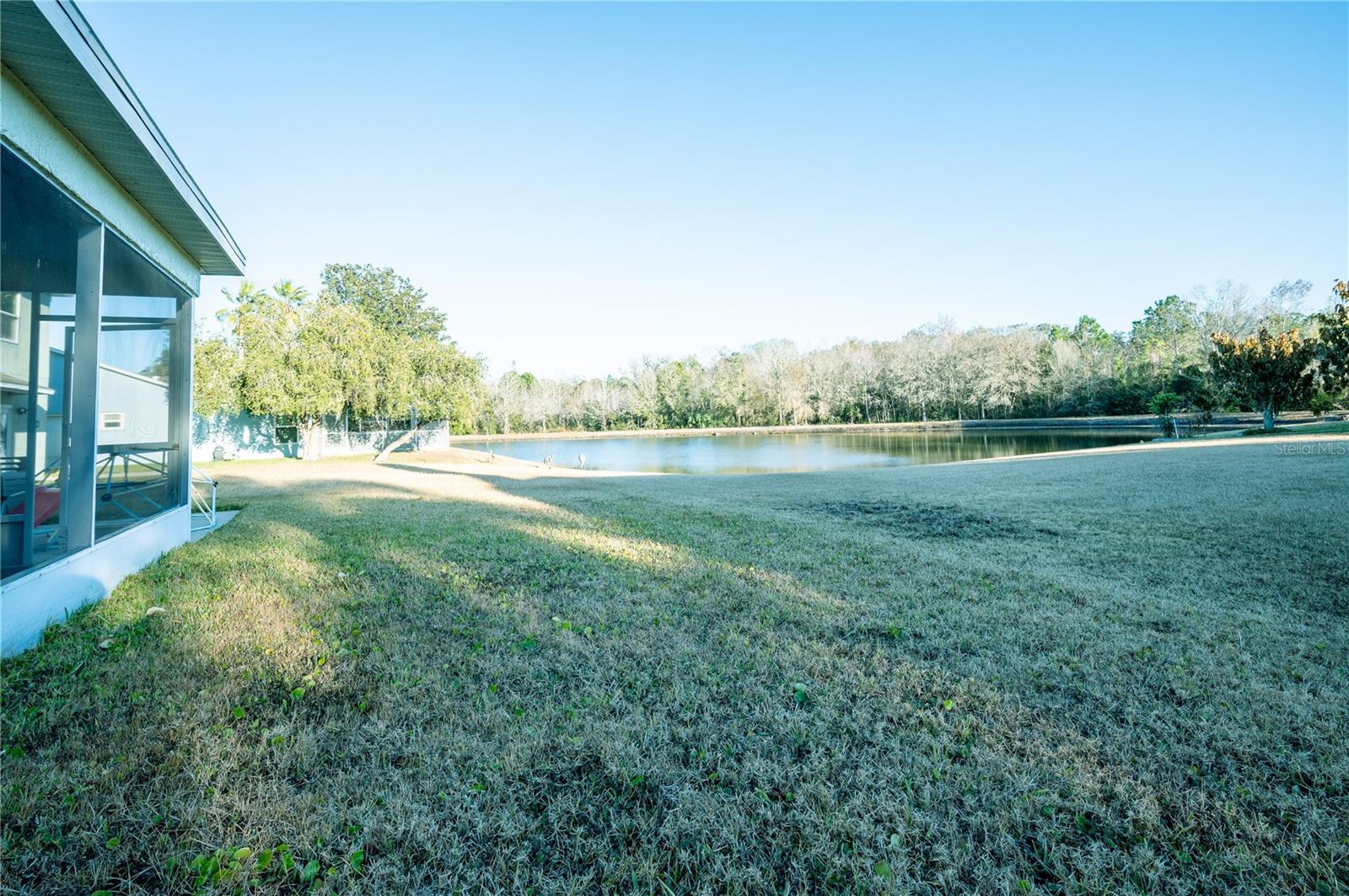 Listing photo id 26 for 27350 New Smyrna Drive