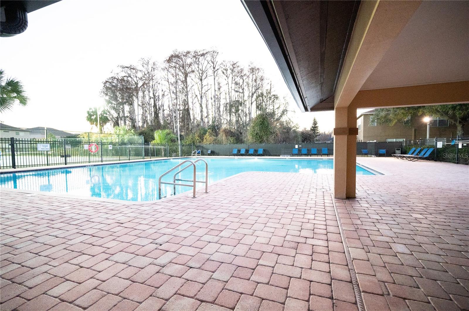 Listing photo id 30 for 27350 New Smyrna Drive