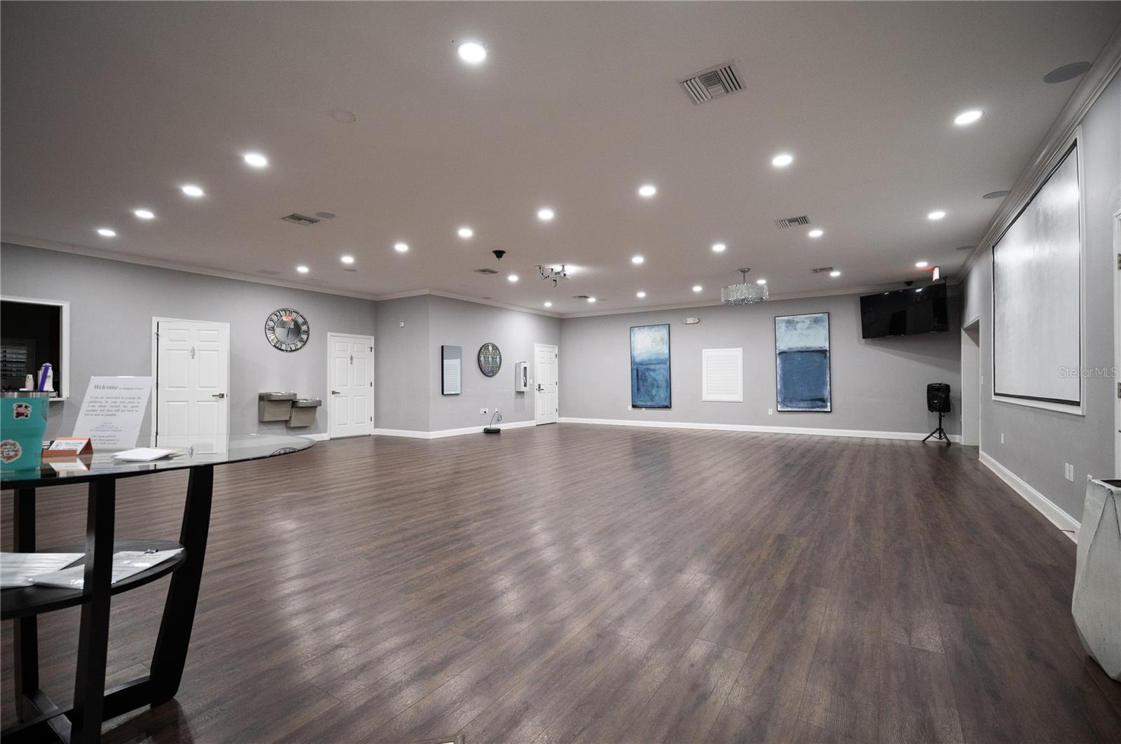 Listing photo id 32 for 27350 New Smyrna Drive