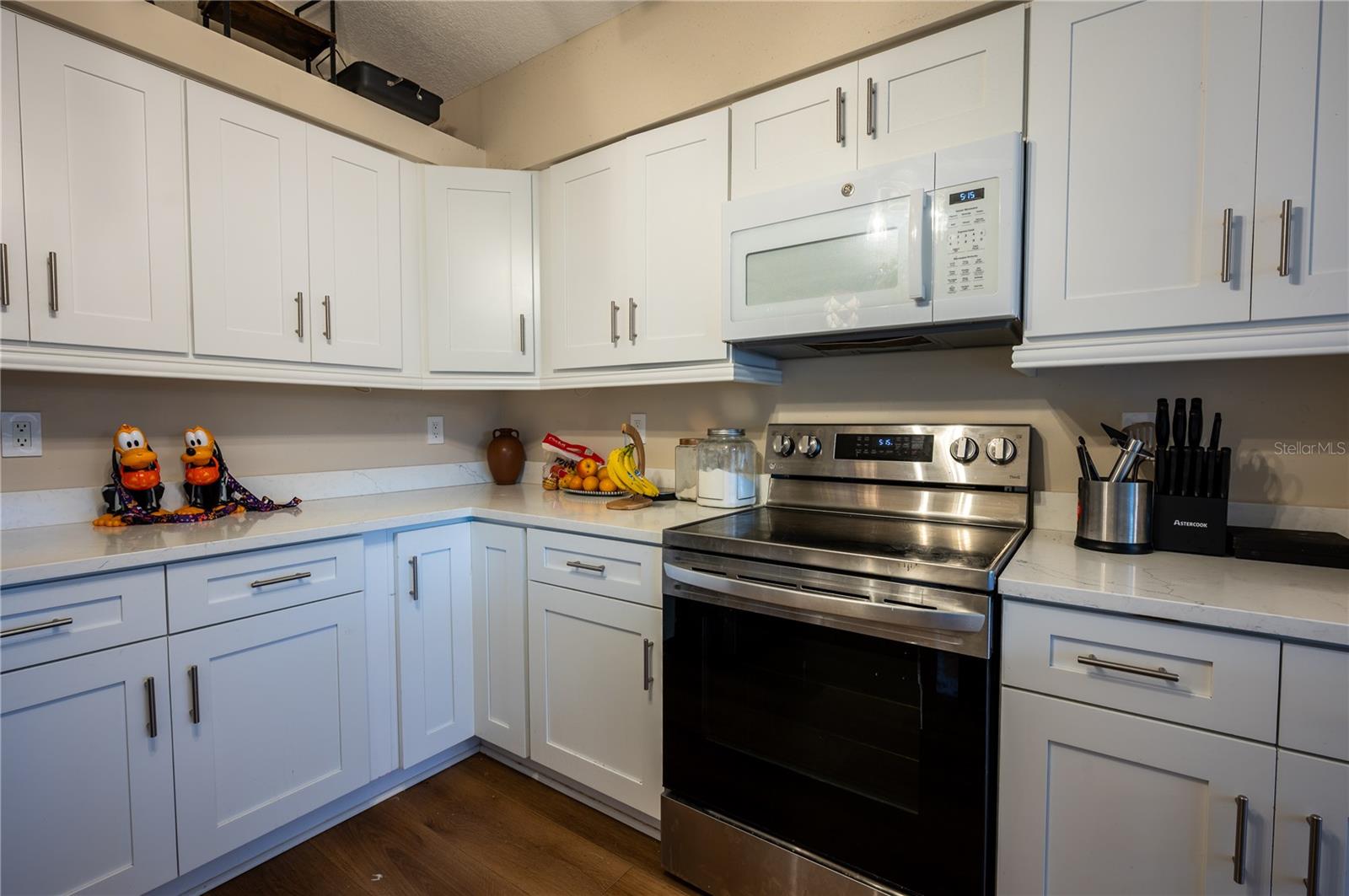 Listing photo id 7 for 27350 New Smyrna Drive