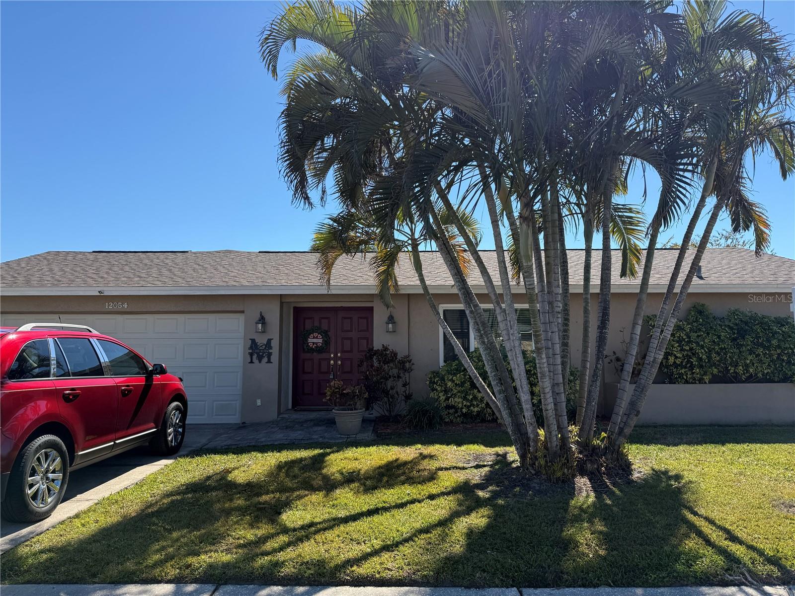 Details for 12054 101st Avenue, SEMINOLE, FL 33772